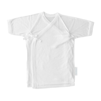 ベビー・キッズ