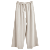 ルームパンツ・スカート