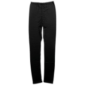 レギンス・スパッツ