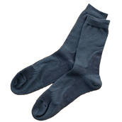 他ブランドのフットウェア