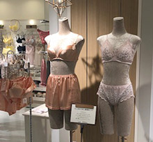 阪神梅田本店 期間限定 ポップアップショップ