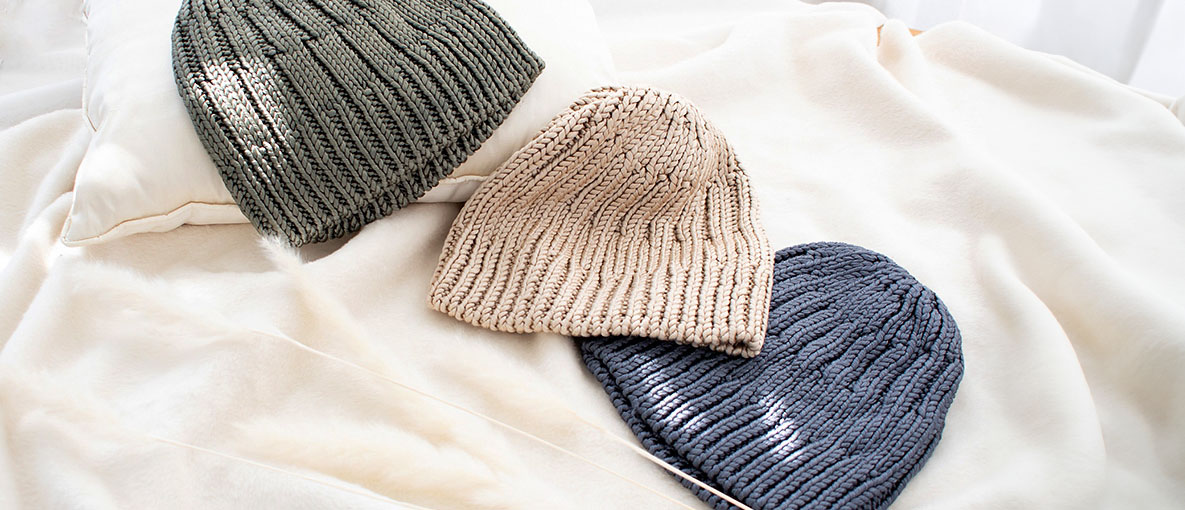 その他のブランド