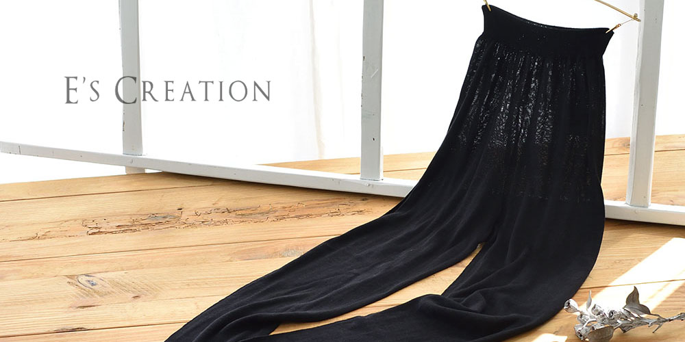 新作お試し価格！