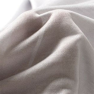 シルク100％ 汗取りインナー 選べる2タイプ