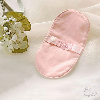 冷えとりライナー