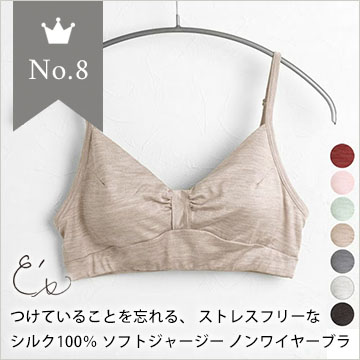 8位