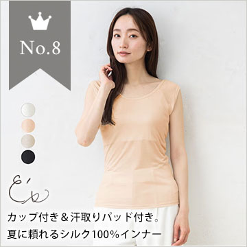 8位
