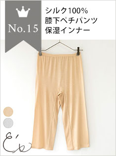 15位
