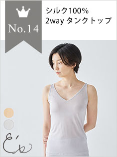 14位
