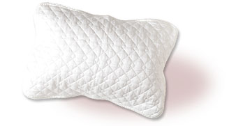 シルクの美容雑貨