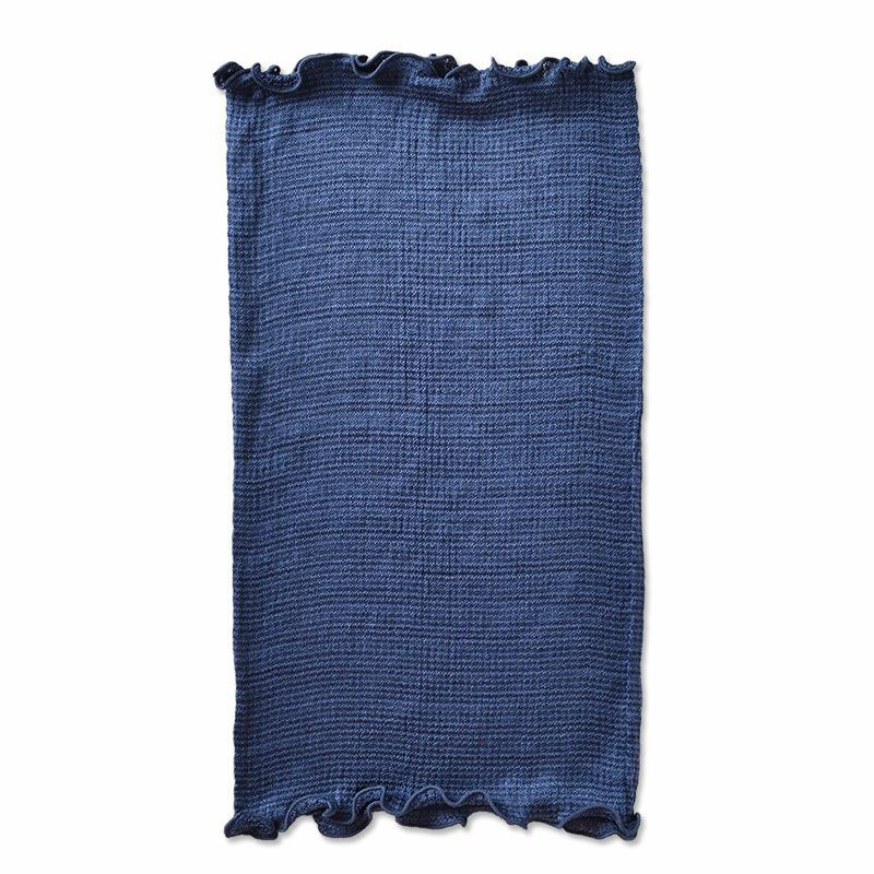 シルク 腹巻 日本製 60cmロング丈 美肌成分セリシンたっぷり