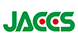 ジャックス（JACCS）カード