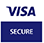 VISA Secure