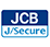 JCB J/Secure