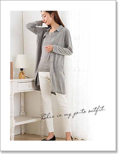 フェーズフリー〜シルクウェアで万が一に備える〜