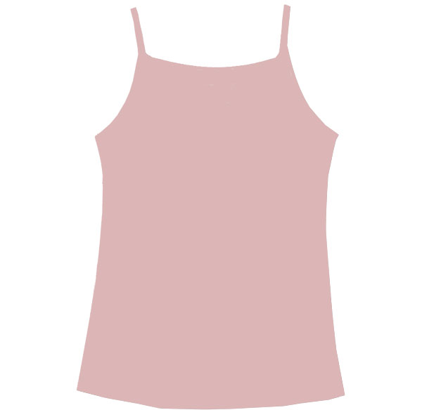 女性の人生に寄り添う シルク製のブラジャー