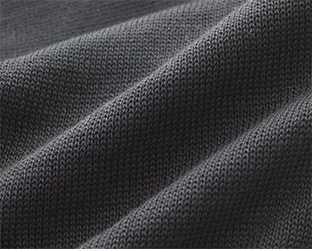 敏感肌用 シルク100％ レギンス ホールガーメント 日本製