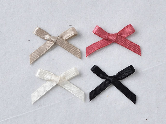 シルク100%（ふわふわ加工）