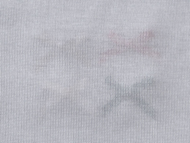 かるふわシルク