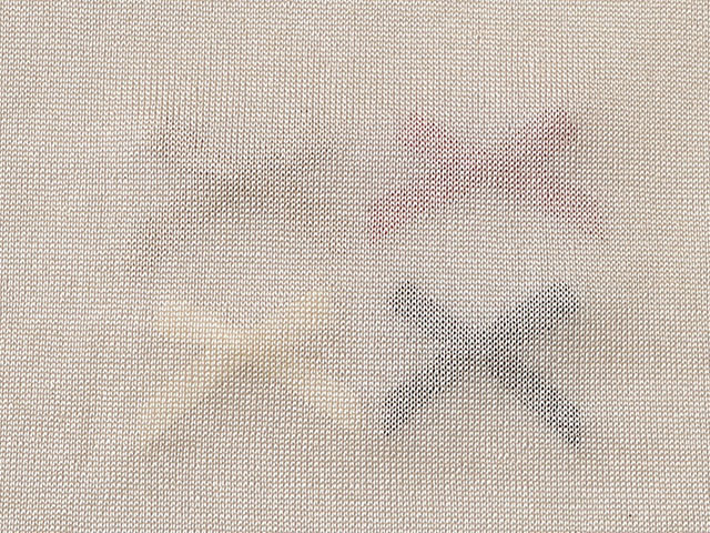 かるふわシルク艶タイプ