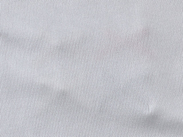 正絹スムース100g/110g