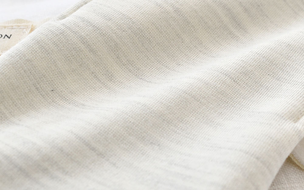 シルク 布ナプキン 軽失禁用 布ライナー 日本製 肌側シルク