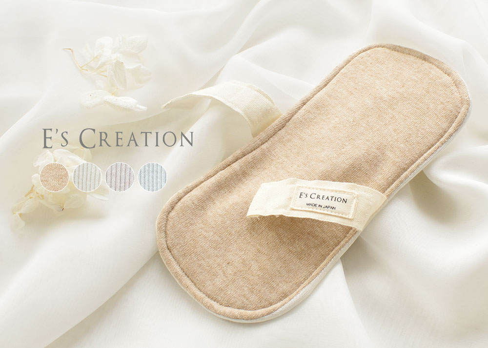 シルク 布ナプキン 軽失禁用 布ライナー 日本製 肌側シルク 外側オーガニックコットン