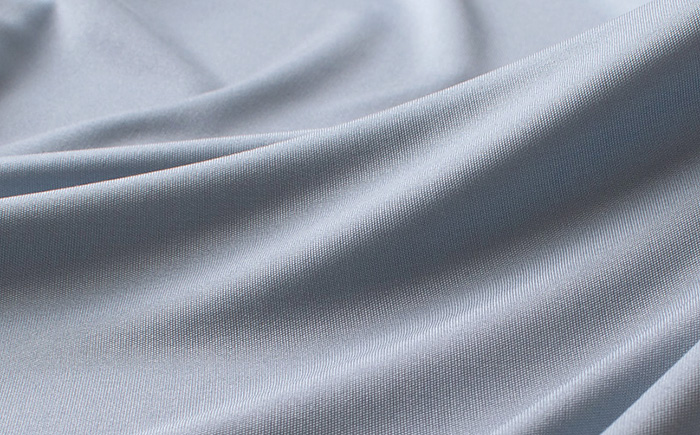 正絹スムース140g