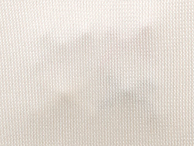 正絹スムース140g