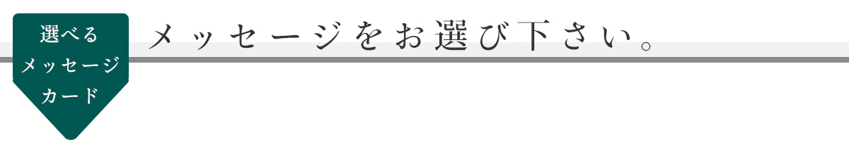 ラッピング付き メンズ シルク ５本指 靴下 3足セット ハイゲージ 紳士用 選べるメッセージ