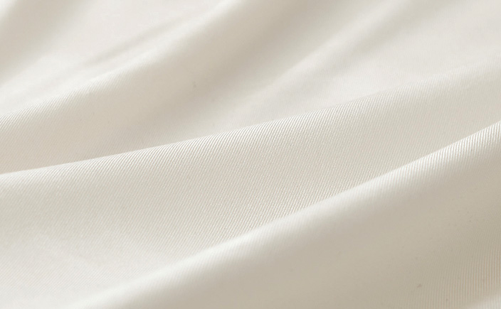 ダイナミーシルク