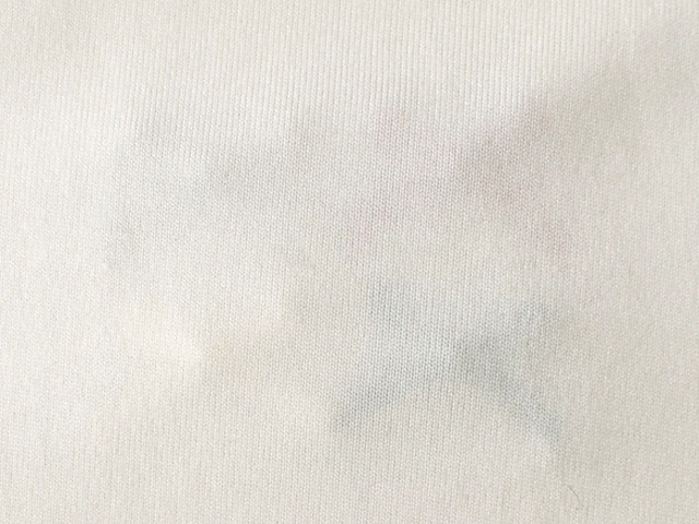 ダイナミーシルク