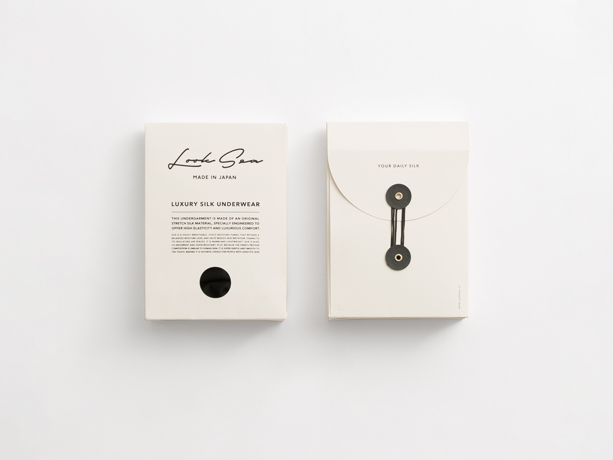 シルク メンズ インナー スパッツ 日本製
