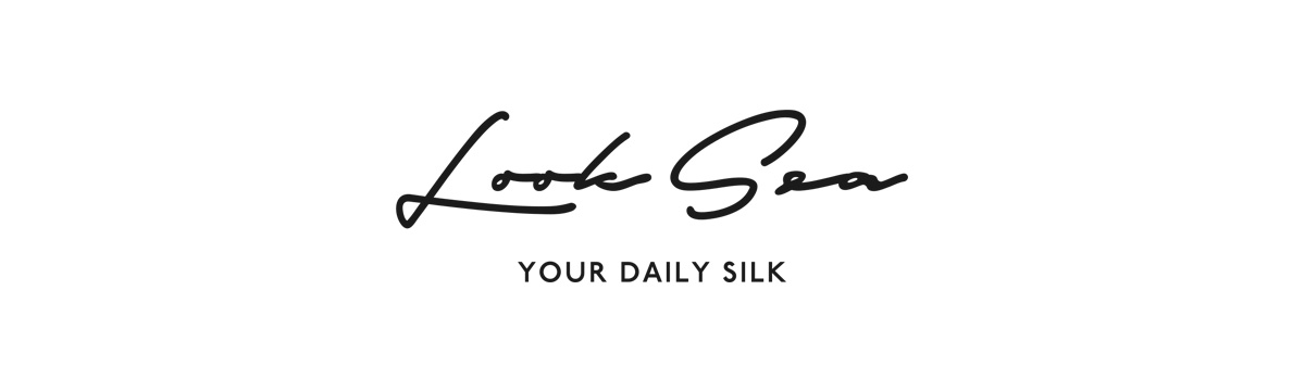 シルクコットン スムース クルーネック 半袖 Tシャツ 日本製 メンズ