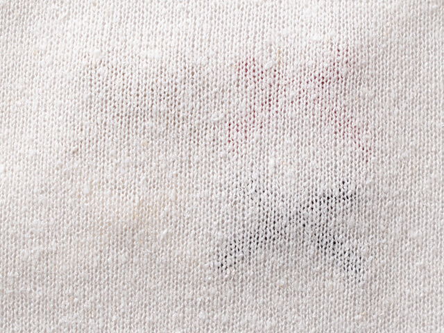 シルク100％ノイル（天竺）