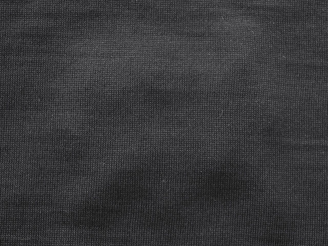 シルクジャージー