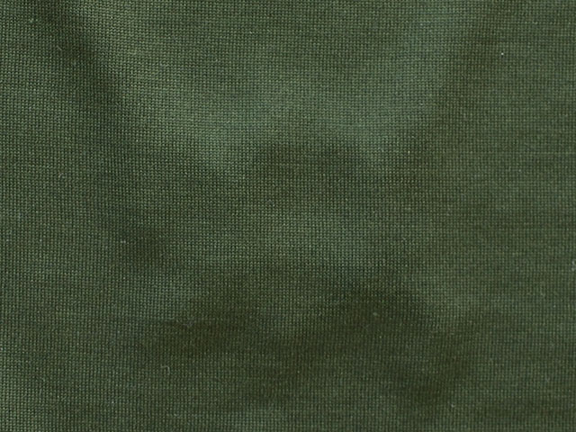 シルクジャージー