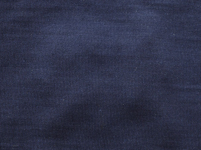 シルクジャージー