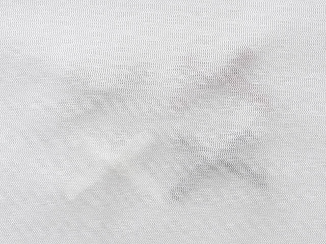 コットンシルクサテン