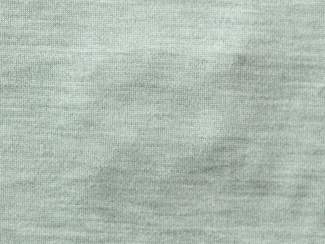 シルクソフトジャージー