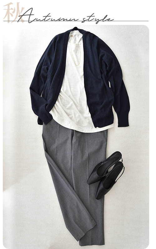 シルク100％ ソフトジャージー クルーネック 5分袖トップス 日本製 ウォッシャブル加工