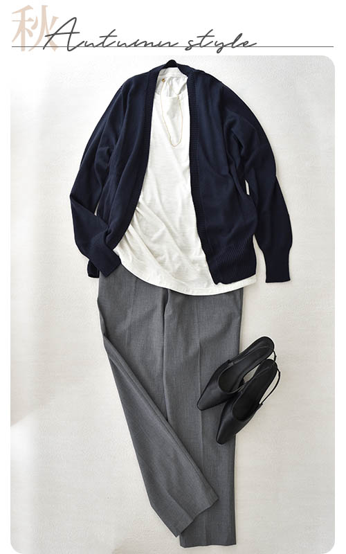 シルク100％ ソフトジャージー クルーネック 5分袖トップス 日本製 ウォッシャブル加工