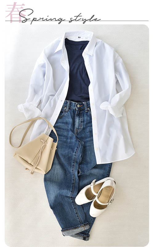 シルク100％ ソフトジャージー クルーネック 5分袖トップス 日本製 ウォッシャブル加工