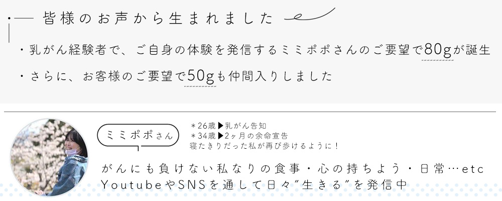 乳がん用ビーズパッド シルクケース付き 1個売り 日本製