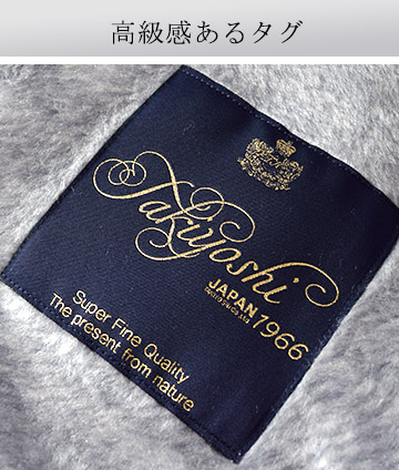 極上家蚕 シルク毛布（ハーフサイズ）  日本製 