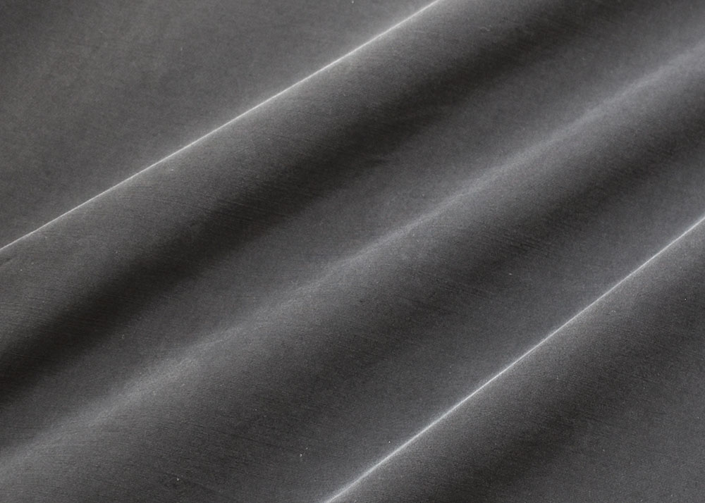 シルク100%ブロード