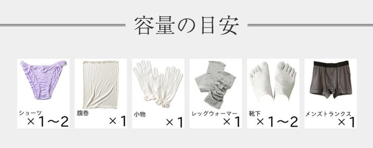 ソープフラワー ギフトラッピング《アレンジ》