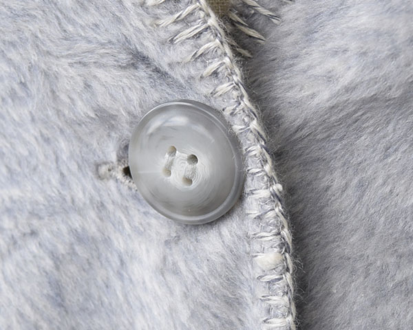 極上家蚕 シルクブランケット 日本製