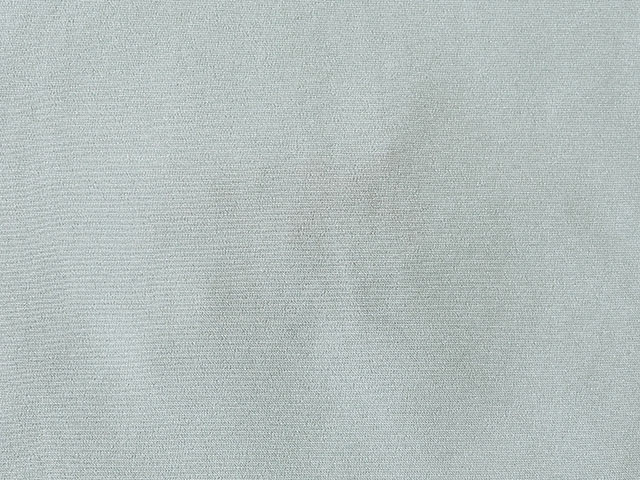 シルクサテンストレッチ