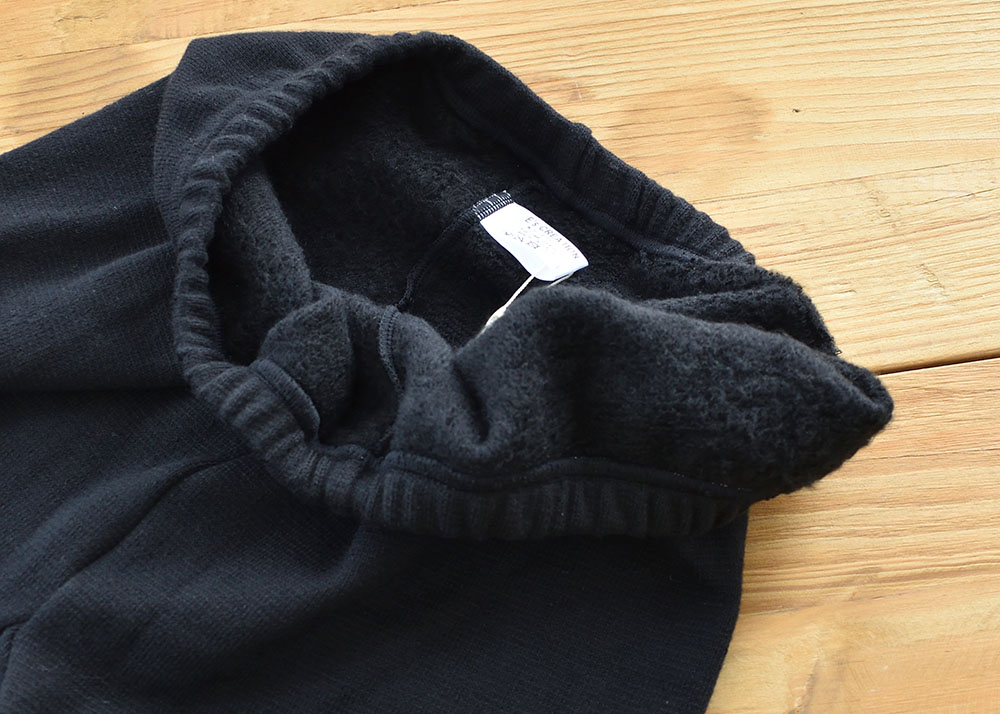 ふんわり裏起毛 シルク あったか レギンスパンツ 日本製